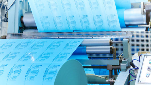 How collaborative innovation solves our customers' toughest packaging challenges