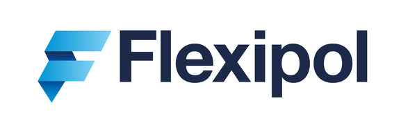 Flexipol